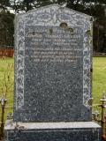 image of grave number 880862